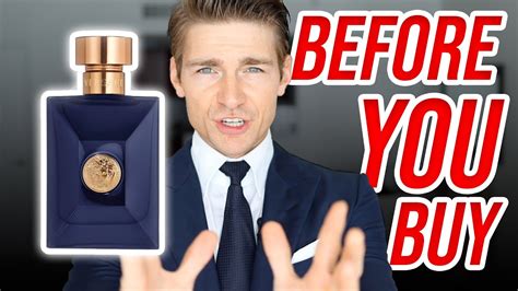 youtube.com jeremy fragrance versace dylan blue|Why You Should Still Be Wearing Versace Dylan Blue In 2024.